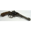 Rewolwer Nagant wz.1895 kal. 7,62Nag. 1917r.